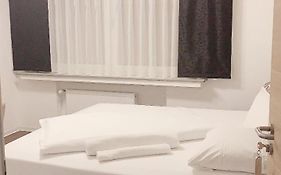 Hotel-Restaurant Haus Nattkemper